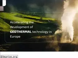 Sites similar to etip-dg.eu