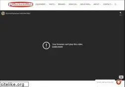 Sites similar to etiparts.com