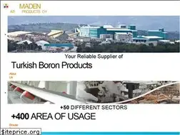 Sites similar to etiproducts.com