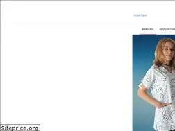 Sites similar to etiptekstil.com