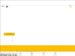 Sites similar to etiqa.com.ph
