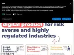 Sites similar to etiqa.it