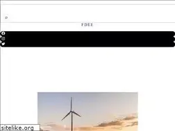 Sites similar to etiquetaenergetica.com