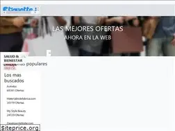Sites similar to etiquetas.org