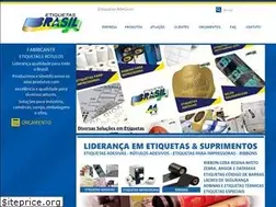 Sites similar to etiquetasadesivas.com