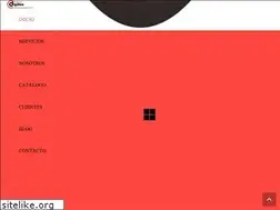 Sites similar to etiquetascdigiflex.com