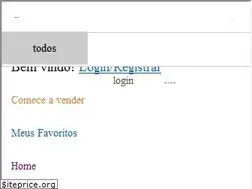 Sites similar to etiquetaunica.com.br