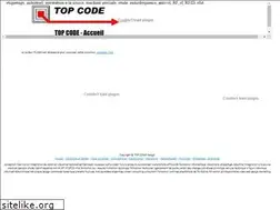 Sites similar to etiqueter.com