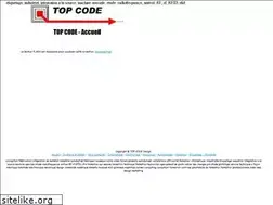 Sites similar to etiqueter.fr
