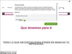 Sites similar to etiqueting.com