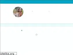 Sites similar to etiquetteprinciples.com