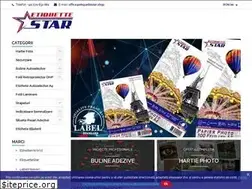 Sites similar to etiquettestar.ro