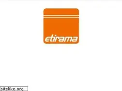 Sites similar to etirama.eu