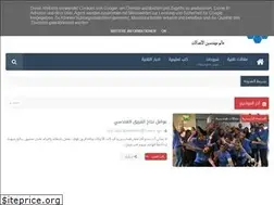 Sites similar to etisalatpage.blogspot.com