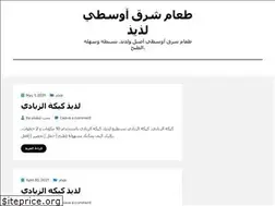 Sites similar to etisalatprize.com