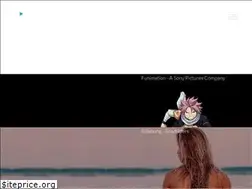 Sites similar to etisbew.com