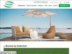 Sites similar to etisilk.com