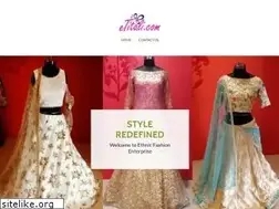 Sites similar to etitali.com