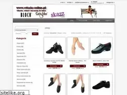 Sites similar to etiuda-online.pl