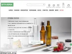 Sites similar to etivera.com