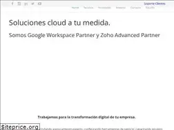 Sites similar to etixen.com