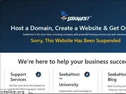 Sites similar to etixland.com