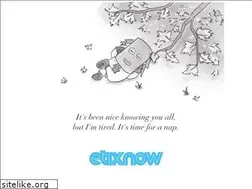 Sites similar to etixnow.com