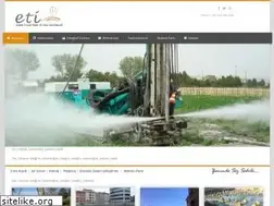 Sites similar to etizemin.com