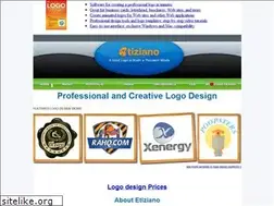 Sites similar to etiziano.com
