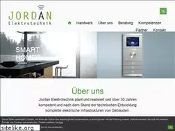 Sites similar to etj.de
