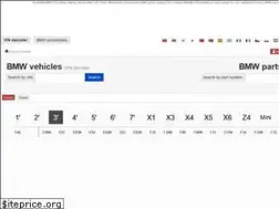 Sites similar to etk.cc