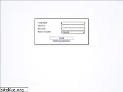 Sites similar to etka.com