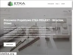 Sites similar to etka.pl