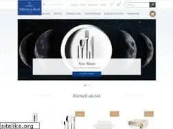 Sites similar to etkeszlet.hu
