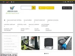Sites similar to etkinim.com