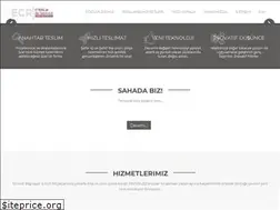 Sites similar to etkinlikbilgisayar.com
