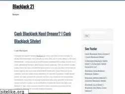 Sites similar to etkinlikgazetesi.com