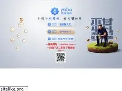 Sites similar to etkinmarket.com