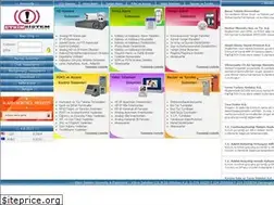 Sites similar to etkinsistem.com