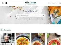 Sites similar to etkjokken.com