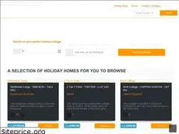 Sites similar to etklettings.co.uk