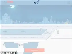 Sites similar to etkrasnodar.ru