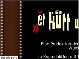 Sites similar to etkuettwieetkuett.de