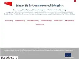 Sites similar to etl-auditax.de