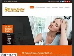 Sites similar to etl-hvac.com