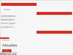 Sites similar to etl-wirtschaftspruefung.de
