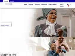 Sites similar to etl.co.ls
