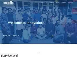 Sites similar to etl.com.bd