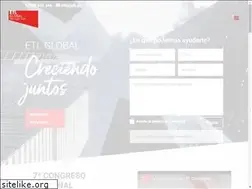 Sites similar to etl.es