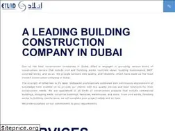 Sites similar to etlad.com
